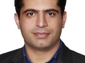 سخنرانی رئیس انجمن علوم دامی ایران در اولین همایش ملی دام سبک ایران